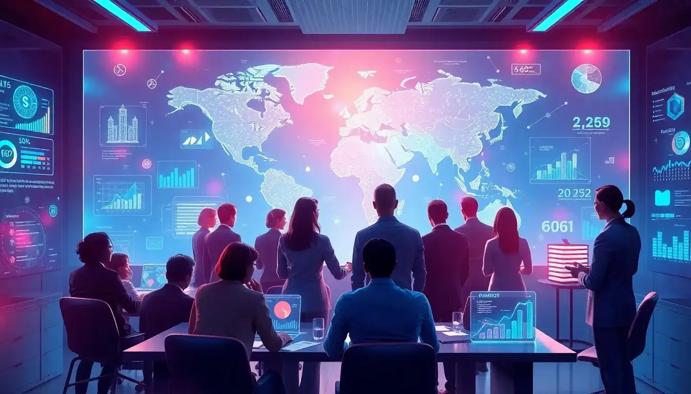 What role do investment promotion agencies play in designing incentives