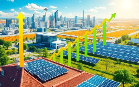 What are the benefits of the Modified Accelerated Cost Recovery System (MACRS) for commercial solar projects