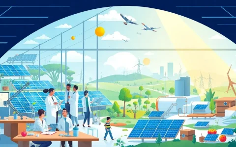 How does the Solar Energy Technologies Office support solar energy development