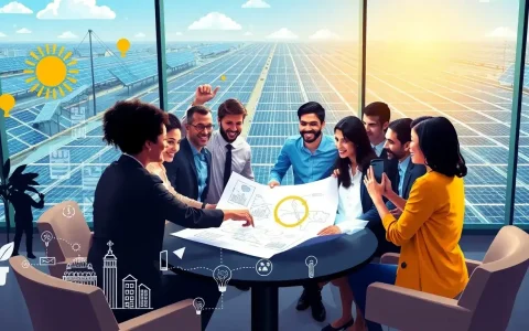 What are the benefits of state-level SREC markets for solar developers