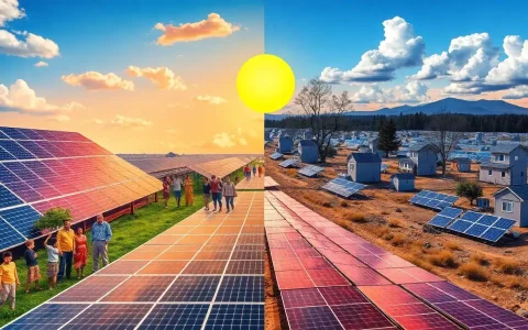 What are the potential impacts on solar adoption if the Investment Tax Credit (ITC) is repealed