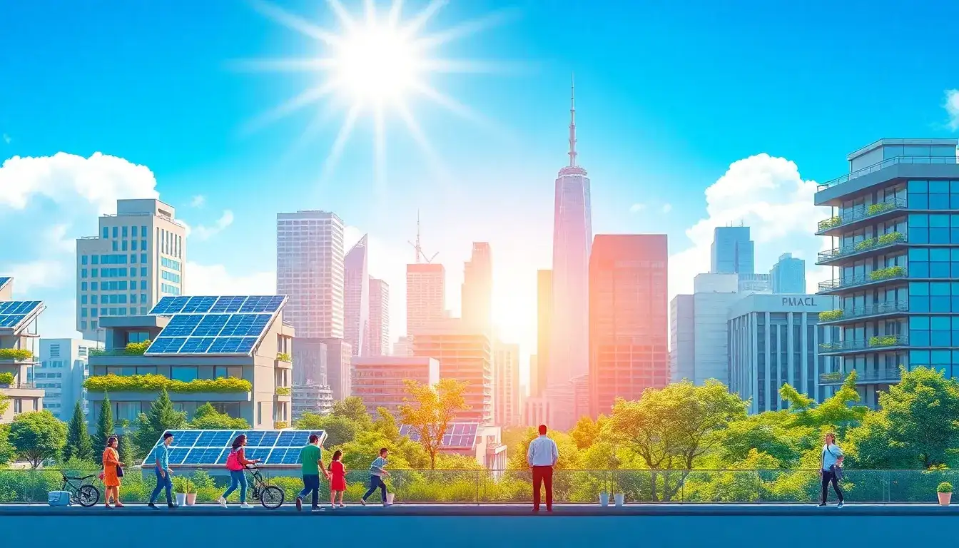 Are there any new solar incentives being proposed by the current administration