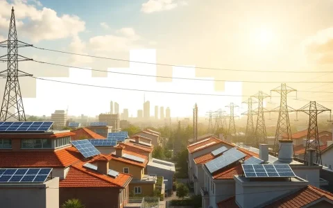 How do interconnection regulations affect the integration of solar energy into the grid