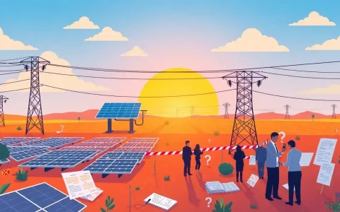 What are the main challenges in complying with interconnection regulations for solar energy