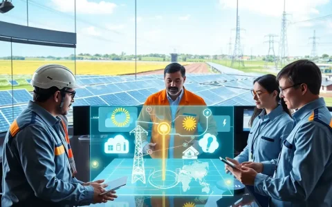 Are there any incentives for utilities to streamline the interconnection process for solar energy