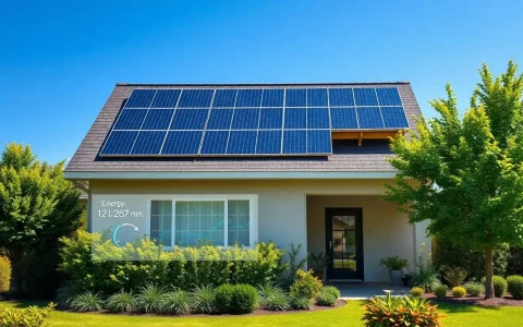 Can I claim the solar tax credit if I lease solar panels