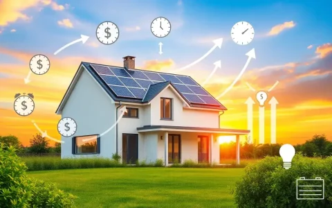 Are there any upcoming changes to solar incentives that homeowners should be aware of