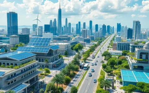 What are the potential changes to the solar tax credit after 2025