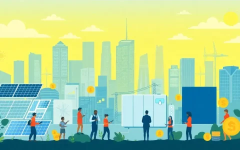 Are there any utility-specific programs that offer additional incentives for solar batteries