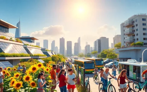 How can we increase public awareness and acceptance of solar energy