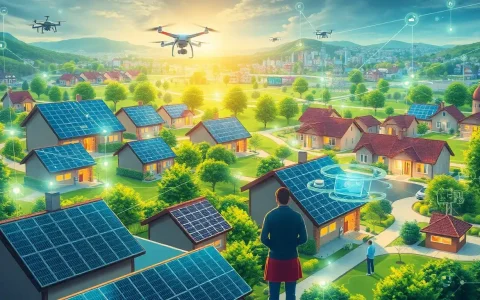 What are the most effective strategies to reduce interconnection delays for community solar projects