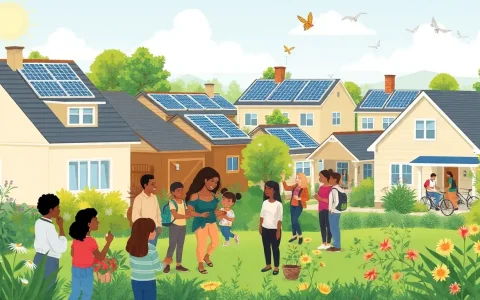 What policies have been most effective in promoting community solar equity