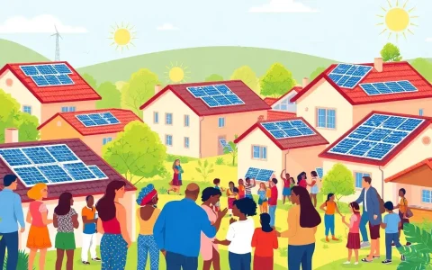 What are the main advantages of the special purpose entity (SPE) model for community solar projects