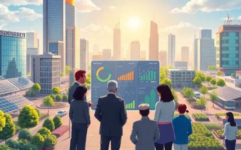How can local governments measure their progress in solar friendliness