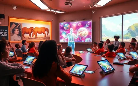 How can we use storytelling to make educational campaigns more memorable