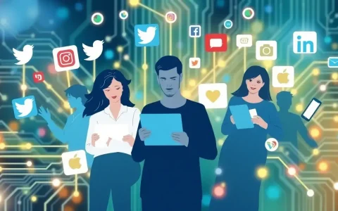 What are the best platforms for reaching education influencers