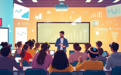 How can we measure the effectiveness of influencer-driven educational campaigns