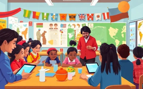 What are some successful examples of culturally targeted educational campaigns