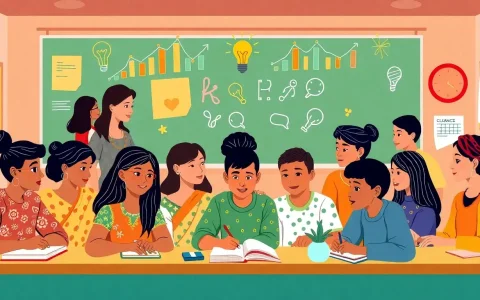 How do cultural differences impact student engagement and learning outcomes