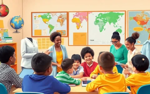 How can teachers be trained to incorporate cultural diversity in their lesson plans