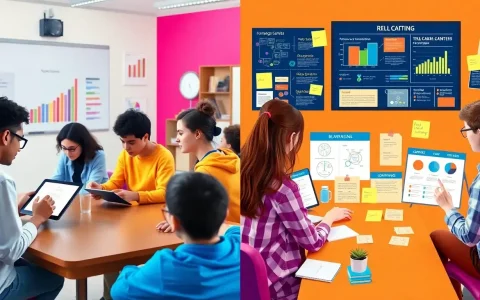 How can pre-and-post campaign surveys improve the evaluation of educational campaigns