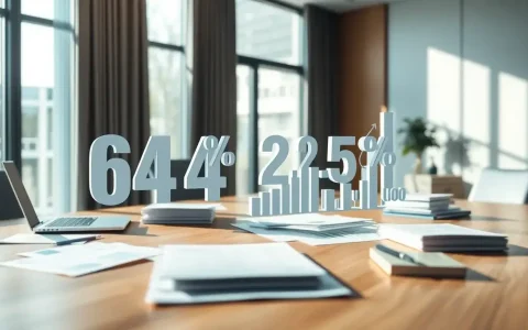 De Ye Co. Reports 64.8% Increase in Net Profit to 2.952 Billion Yuan for 2024