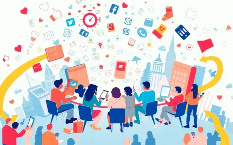 What strategies did Leeds University use to make their campaign go viral