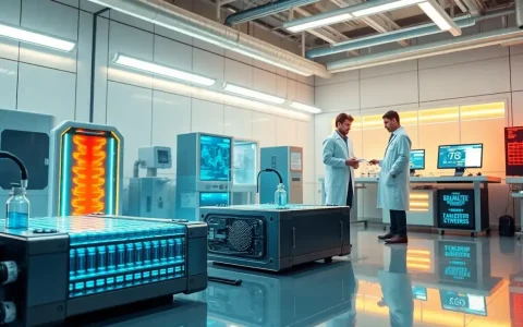 How can the risk of thermal runaway in lithium-ion batteries be mitigated