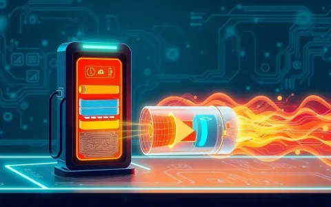 What role do intelligent charging protocols play in mitigating thermal runaway