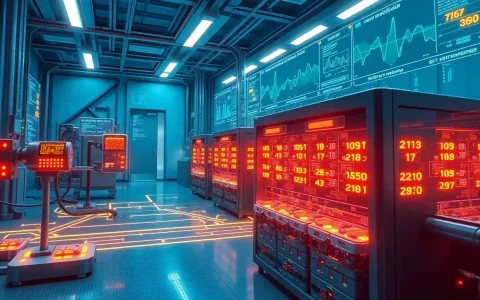 How can advanced sensors and algorithms improve the detection of thermal runaway