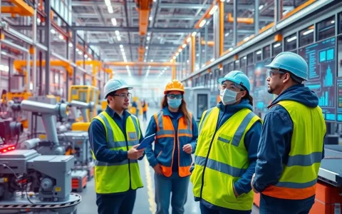 How do manufacturers ensure compliance with these safety standards