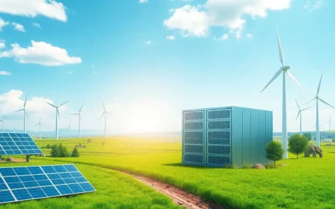 What are the main advantages of using zinc metal batteries for renewable energy storage