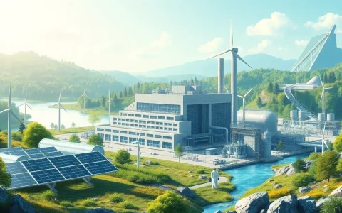 Are there any significant environmental impacts associated with the production of sodium-sulfur batteries