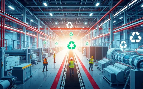 What are the main challenges in scaling up the production of alternative battery chemistries