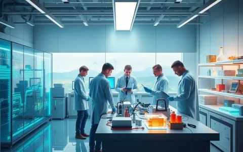 What advancements are being made to reduce the failure rates of lithium-ion batteries in energy storage