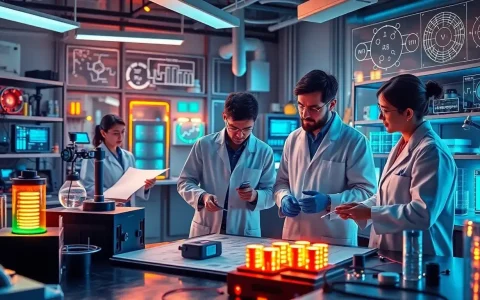 What advancements are being made in sodium-ion and zinc-ion batteries