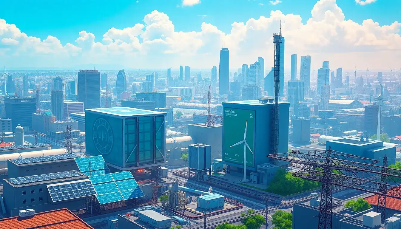 What are the main challenges in integrating lithium-ion batteries into grid-scale energy storage systems