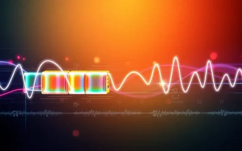 How does the state-of-charge (SOC) of lithium-ion batteries affect their performance in frequency regulation