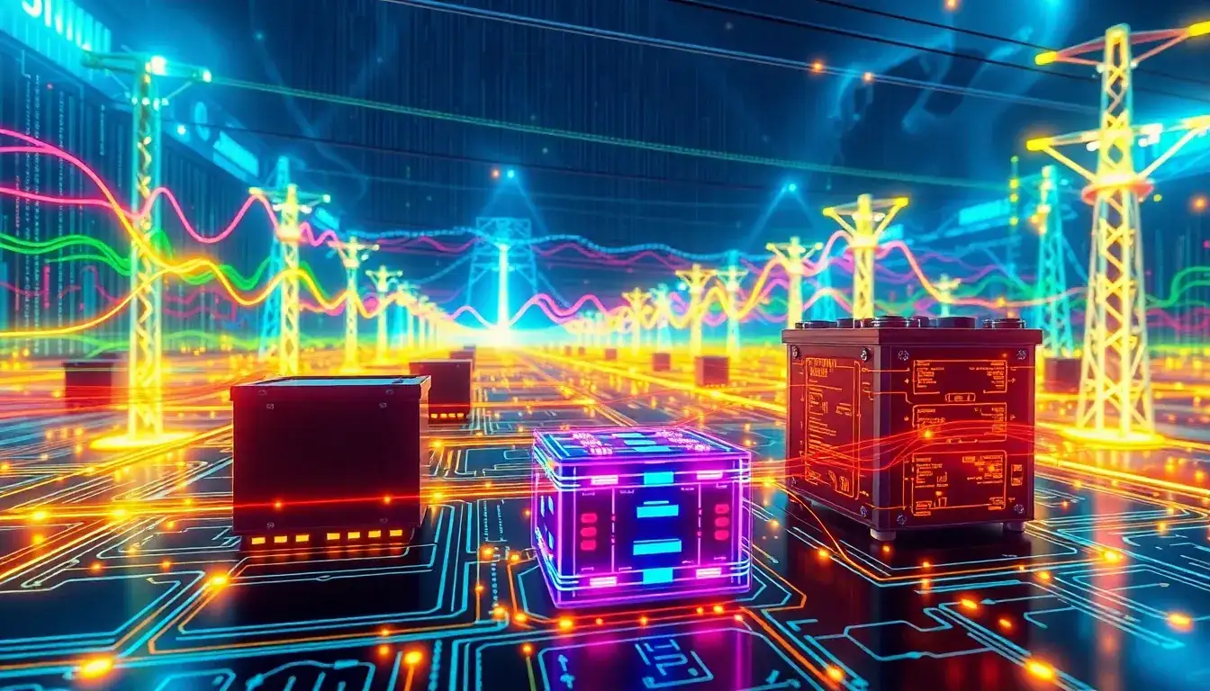 What control strategies are most effective for lithium-ion batteries in frequency regulation