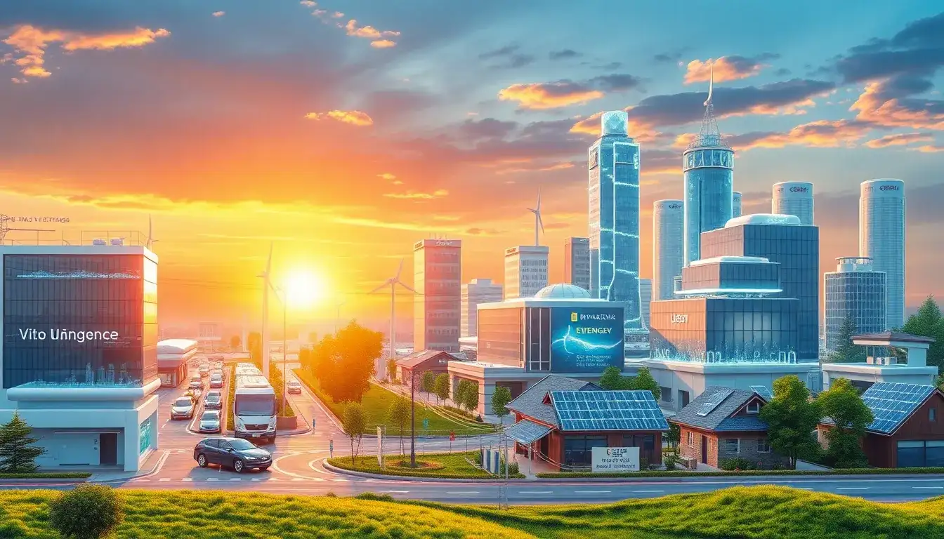 What are the potential applications for liquid nitrogen engines (LNE) in energy storage