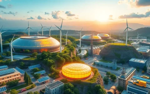 What role does thermal energy storage play in achieving global carbon net zero initiatives