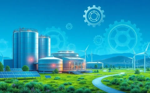 How do regulatory hurdles impact the scalability of thermal energy storage systems