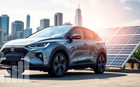 New Energy Vehicle ETF Leads in Annualized Returns, While Solar ETF Valuation Hits Historical Low Amid Growing Industry Optimism