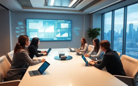 How does the integration of thermal energy storage systems with the grid affect their scalability