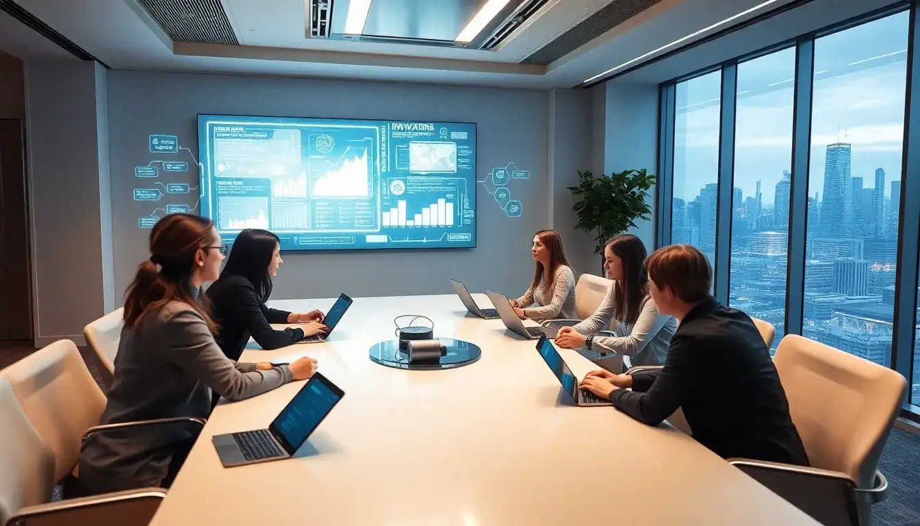 How does the integration of thermal energy storage systems with the grid affect their scalability