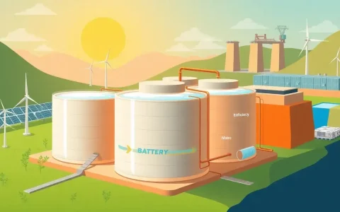 What are the main advantages of thermal energy storage over other forms of energy storage
