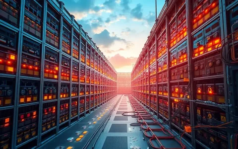 What are the main challenges facing battery energy storage systems