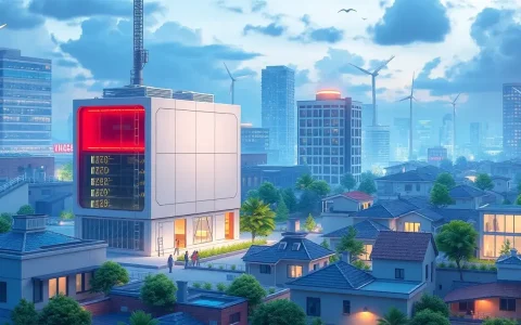 How can rate design reforms make thermal energy storage more competitive