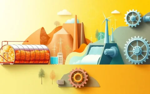 How does thermal energy storage compare to other energy storage methods in terms of reliability