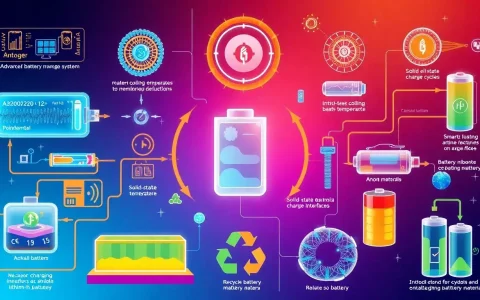 How can I extend the life of my lithium-ion battery